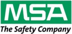 MSA Schweiz GmbH