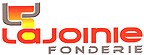 Lajoinie Fonderie