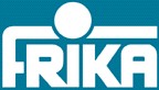 FRIKA GmbH