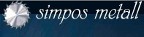 Simpos metall s.r.o.