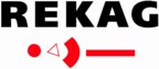 REKAG AG