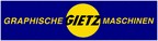 Gietz & Co.AG (Graphische Maschinen)