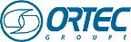 Groupe Ortec