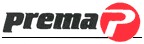 Proyectos, Realizaci?n y Estudios de Manipulaci?n, S.L. (PREMA)