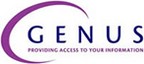 Genus Group The Microfilm Shop