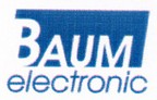BAUM electronic GmbH