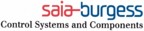 Saia-Burgess Controls AG