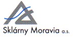 SKL?RNY MORAVIA, akciov? spole?nost