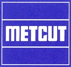 Metcut Recherches S.A.S.