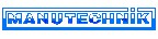 Manutenci?n, T?cnicas e Ingenier?a, S.A. (MANUTECHNIK)