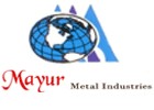 Mayur Metal Industries