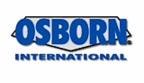 OSBORN International GmbH
