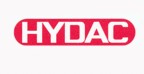 HYDAC Engineering AG