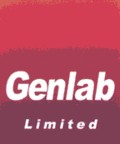 Genlab Ltd