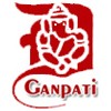 Ganpati Enterprises