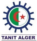 TANIT ALGER,Spa