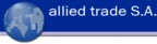 Allied Trade S.A.