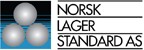 Norsk Lagerstandard AS