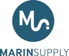Marin Supply AS