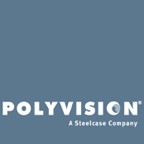 PolyVision A/S