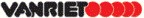Van Riet Material Handling Systems B.V.