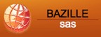 Soci&eacute;t&eacute; Bazille