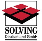 SOLVING Deutschland GmbH