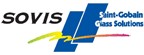 Saint Gobain Sovis