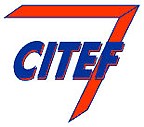 CITEF