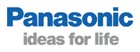 Panasonic Electric Works Nordic AB