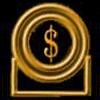 Dolar Gold Belts and Fans Pvt Ltd