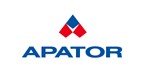 Apator SA
