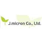 J-Micron Co., Ltd.