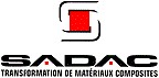 SADAC (Soci?t? Anonyme Dauphinoise d'Applications Chimiques)