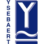 Ysebaert NV