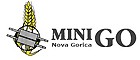 MINI GO Proizvodno, trgovsko, transportno in in?eniring podjetje d.o.o. Nova Gorica