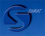 Sumat Electrosistemas, S.L.