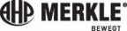 AHP Merkle GmbH
