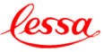 Lessa Papeles Registrales, S.A.