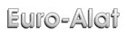 EURO-ALAT doo