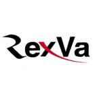RexVa co..Ltd