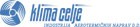 KLIMA CELJE 