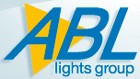 ABL Lights Sweden AB