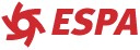 Bombas El?ctricas, S.A. (ESPA GROUP)