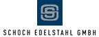 SCHOCH EDELSTAHL GmbH