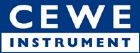 Cewe Instrument AB