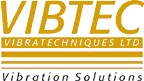 Vibratechniques Ltd t/a Vibtec