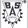 BSA International Exports