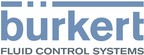 B?rkert GmbH & Co. KG