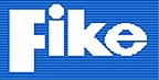 Fike France